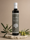 Koroneiki Organic Extra Virgin Olive Oil