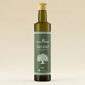 Koroneiki Organic Extra Virgin Olive Oil