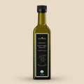 Ionian Blend Organic Extra Virgin Olive Oil