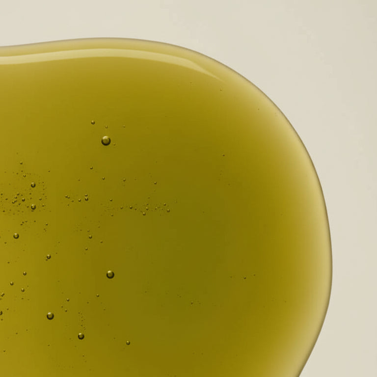 Ionian Blend Organic Extra Virgin Olive Oil